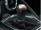 Thumbnail Photo 10 for 2018 Chevrolet Camaro ZL1 Coupe